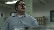 Mindhunter | Image Source: Netflix